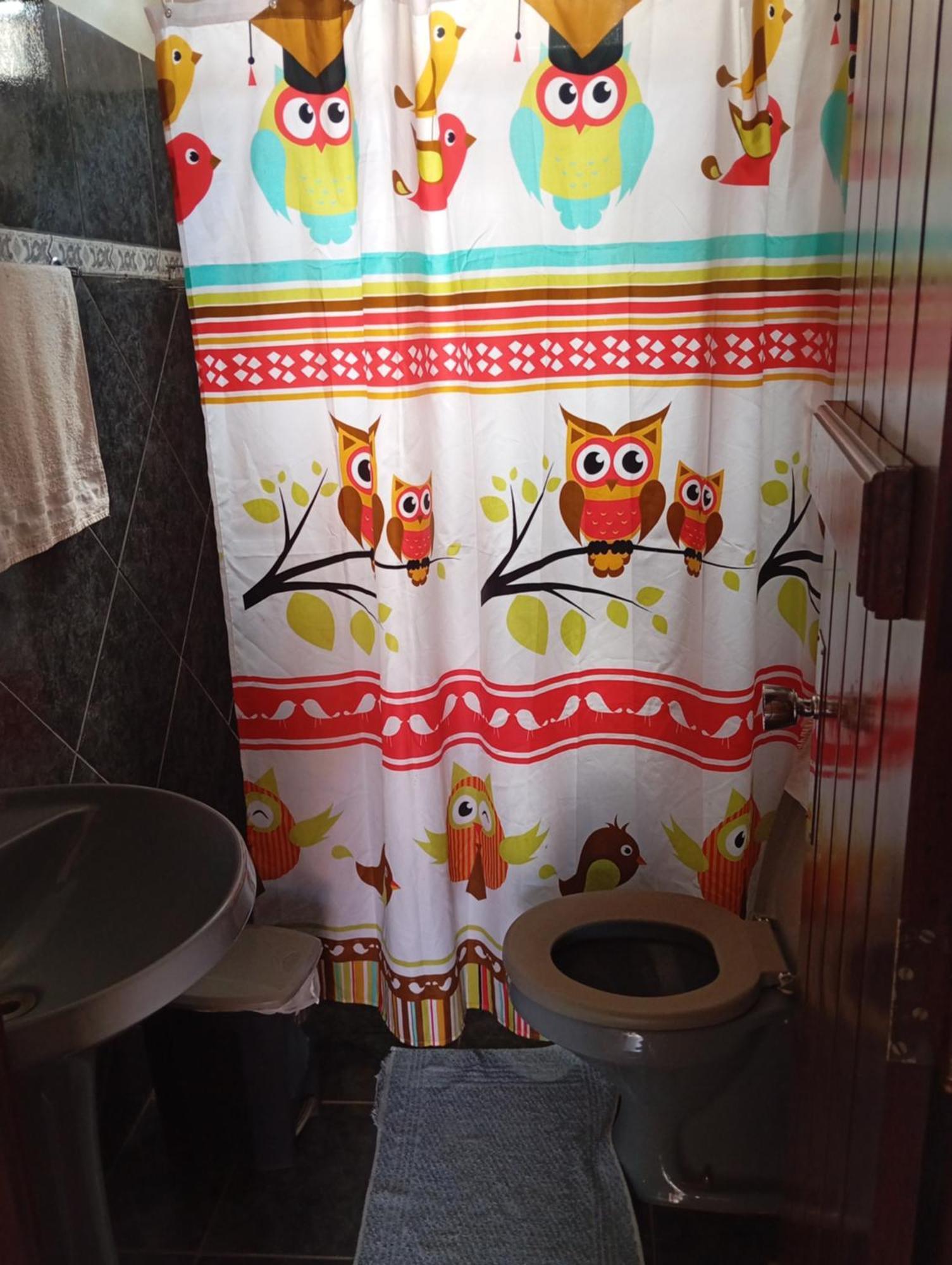 Pousada Central Santana Do Riacho Dış mekan fotoğraf